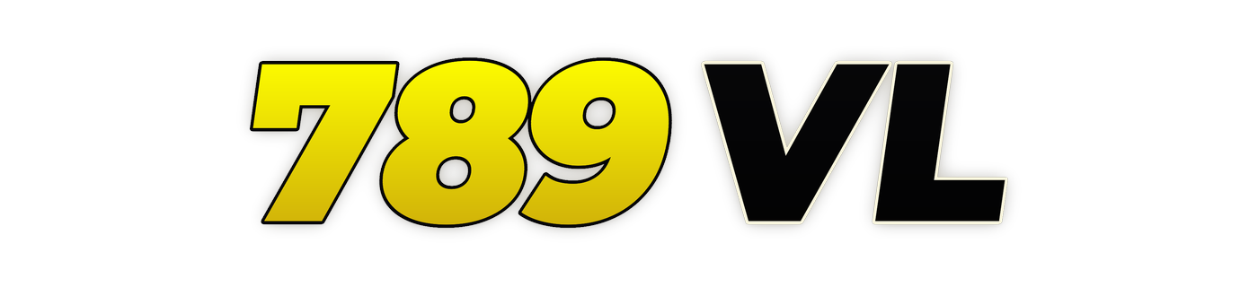 789vl
